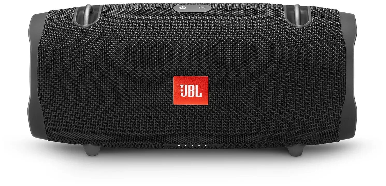 Колонка jbl последняя модель. Jbl pulse 3 pulse 4. Jbl charge 5 red. Чардж 3 jbl. Jbl flip 5 и 4.