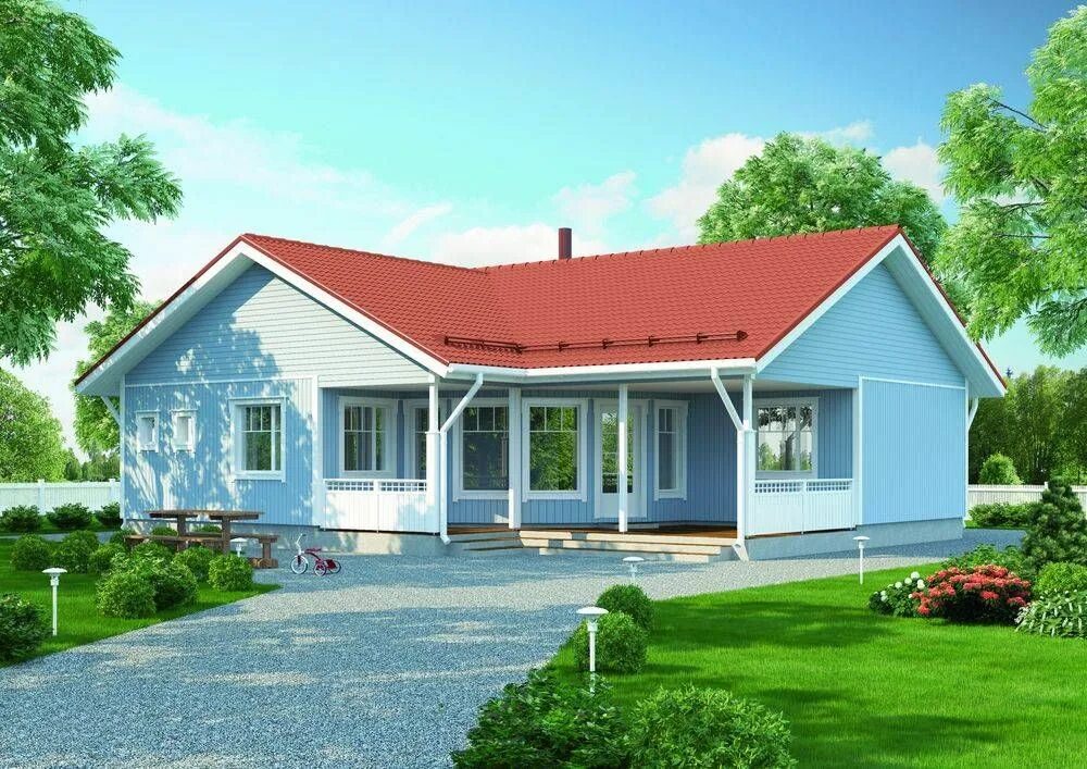 Проект г образного дома с террасой. Omatalo 135-13. каркасный дом финляндия omatalo проекты. omatalo classic 135-13. omatalo classic 122.