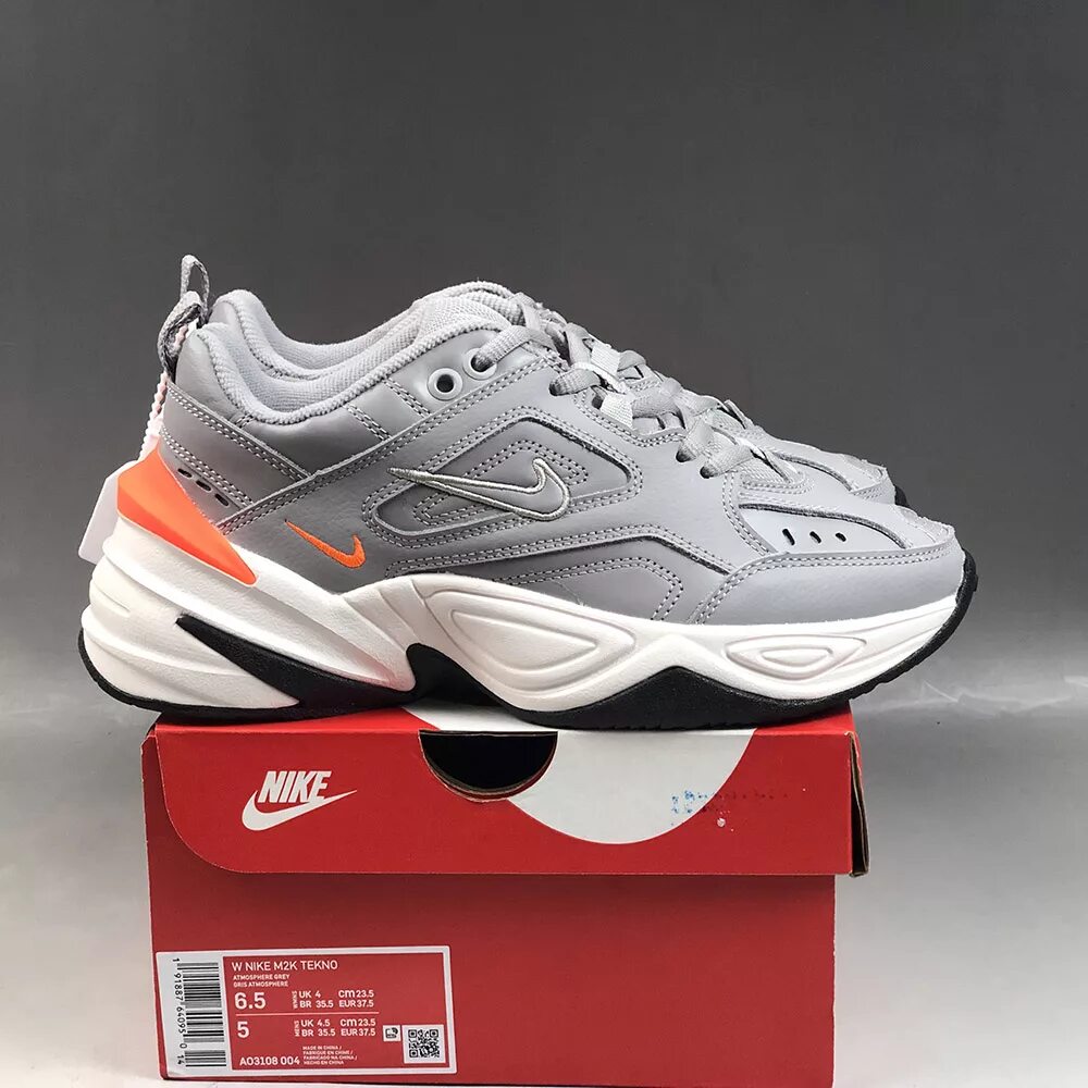 Nike m2k Tekno. Nike m2k Tekno Grey. Nike m2k Tekno Orange. Nike mk2 Tekno серые. Найк м