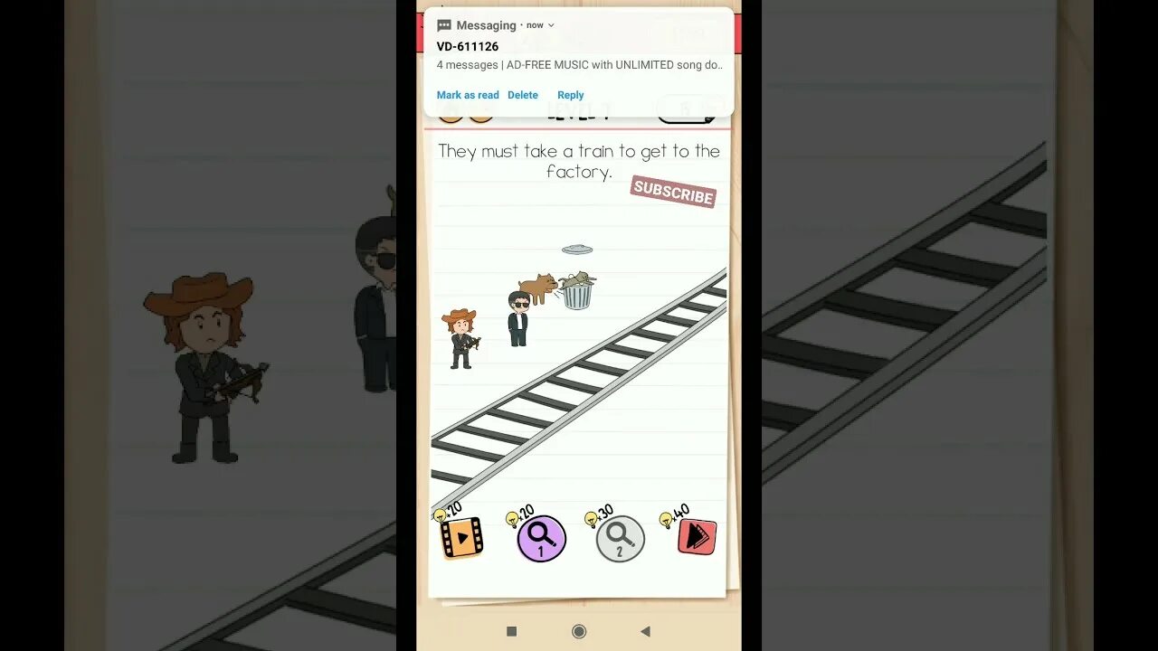 Брайан 295 уровень. Уровень 295 braintest. Уровень 295 braintest. Мне бы чего нибудь съесть уровень 295. Брейн тест 295.