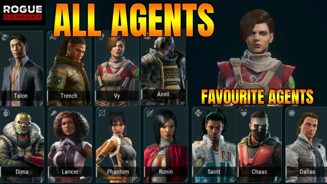 Lethal company персонаж. Rogue company игра. rogue company игра персонажи. rogue company агенты. rouge company фантом.