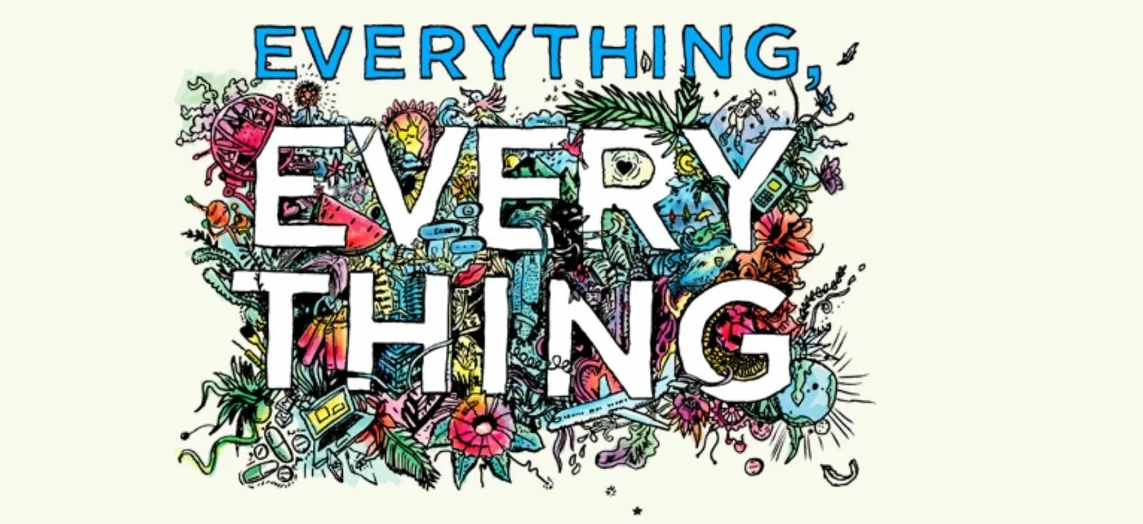 Everything. Everything игра. Иконка everything. Everything about everything. Everything everything 2024