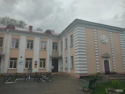Победа кировск