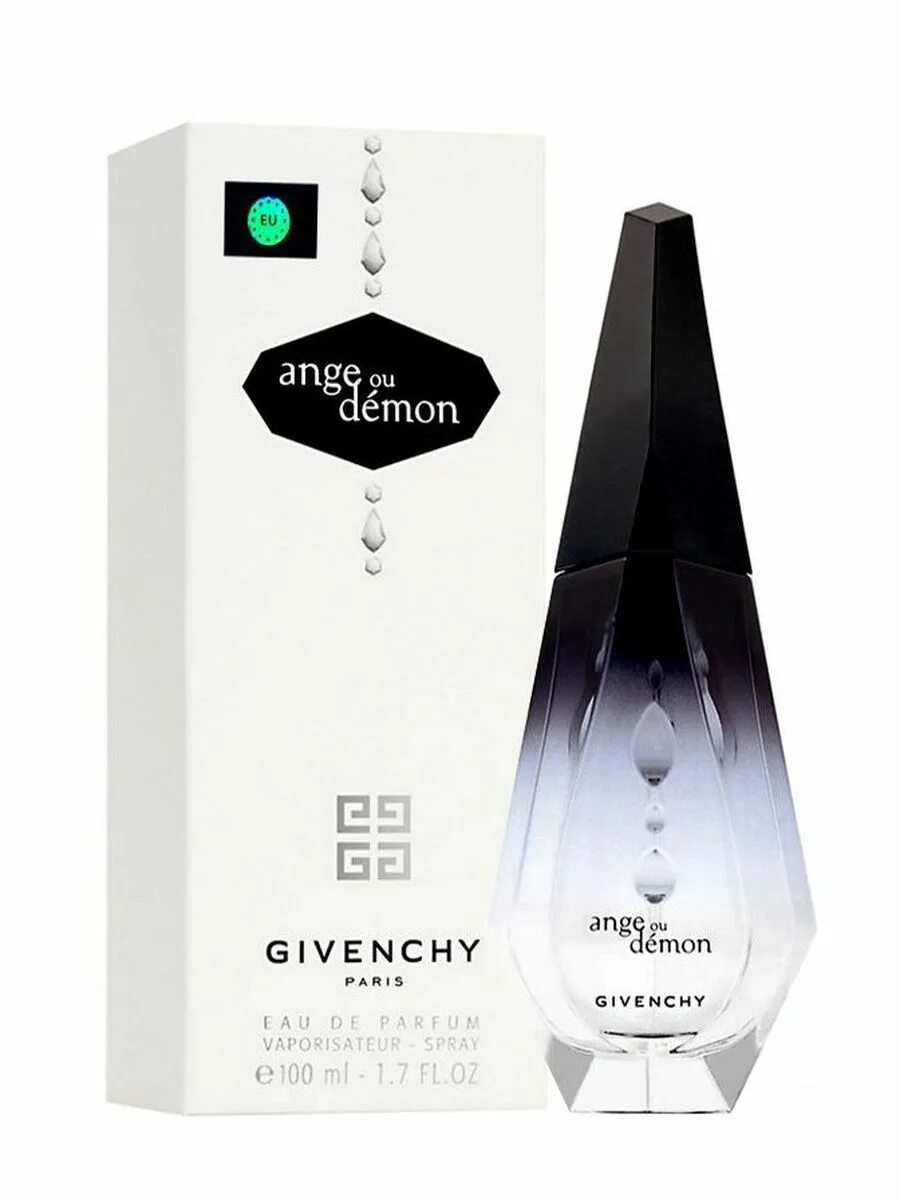 Духи Givenchy ange ou Demon. Ангелы и демоны духи живанши 100 мл. Живанши духи женские ангел и демон. Givenchy Angel and Demon 30 ml. Ангелы и демоны летуаль купить