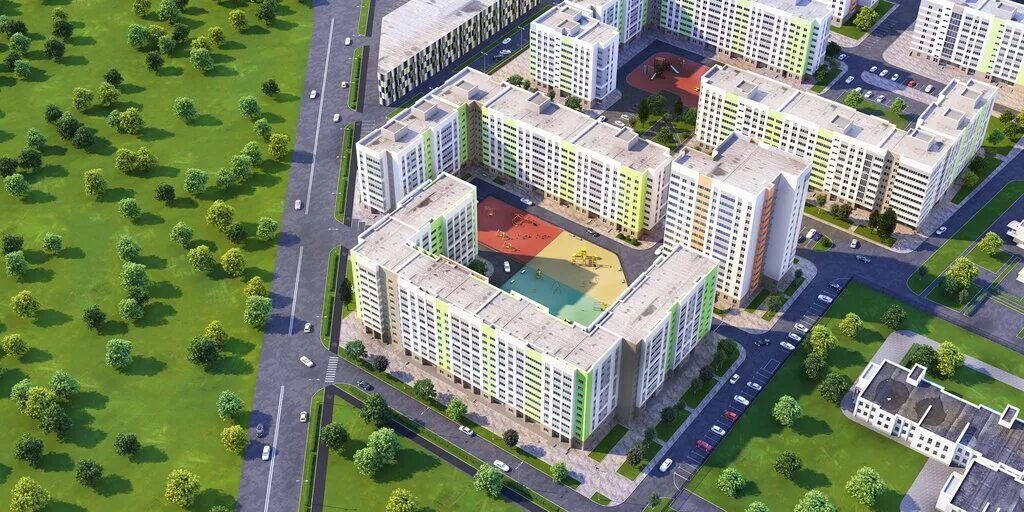 белые росы уфа. агидель инвестстрой лого. , 7. агидель инвестстрой. комплекс грани агидель инвестстрой.