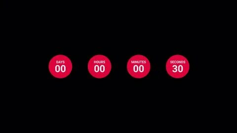 30 запрос