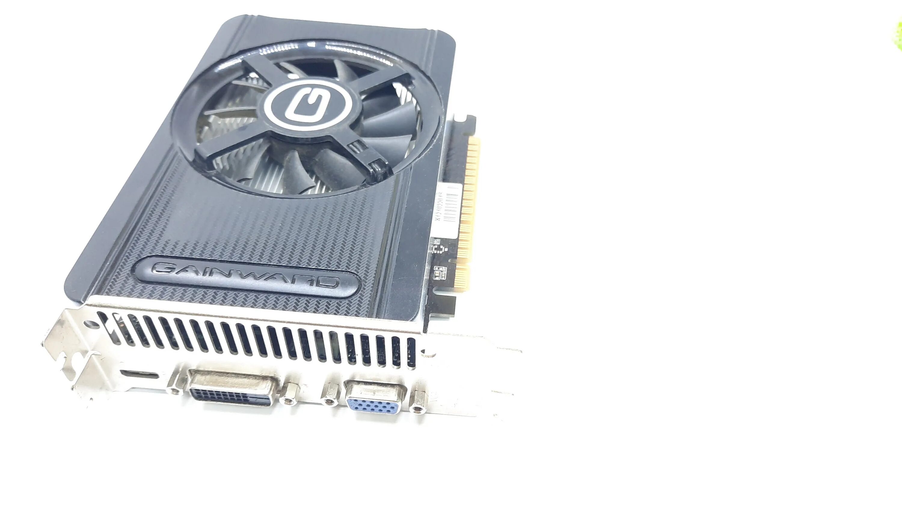Gtx 650 ti gainward. Видеокарта gtx 650 gainward. Gainward gtx 650. Gtx 650 gainward. Gtx 650 ti boost 1gb.