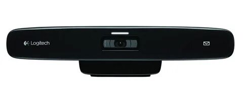Logitech 860