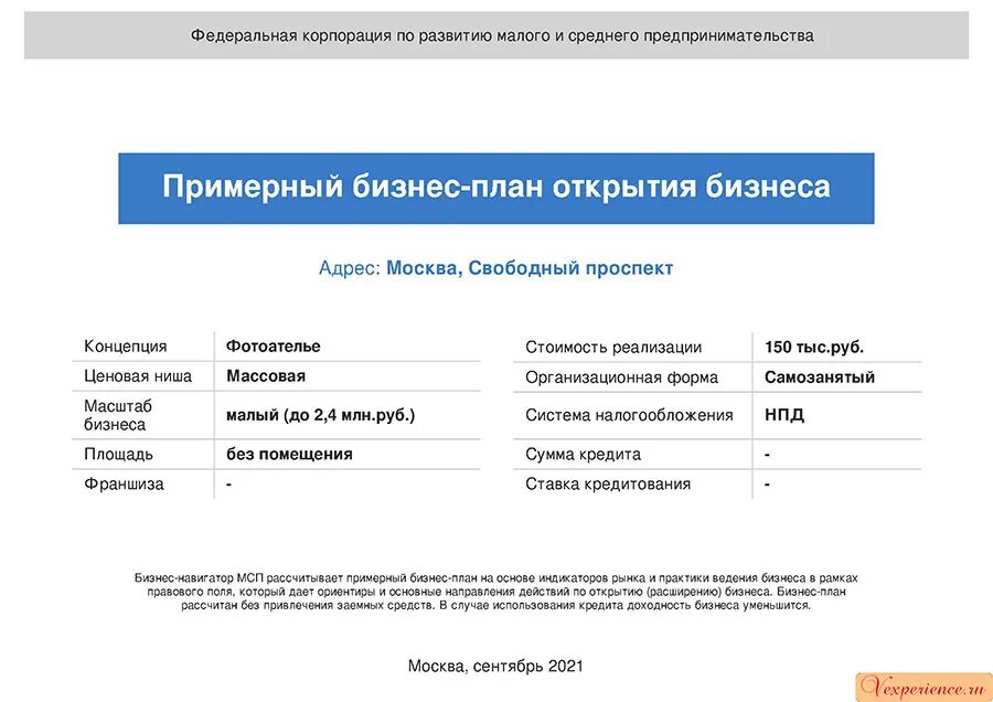 Пример бизнес плана для социального контракта. Бизнес план для социального контракта. Бизнес план для соцконтракта. Бизнес план для социального контракта образец. Бизнес план магазина для социального контракта