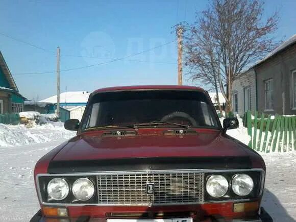 Авто ру в куртамыше. Достопримечательности города куртамыша курганской области. Памятник воинам автомобилистам скуратово тула. Машина куртамыш. Дпс куртамыш.