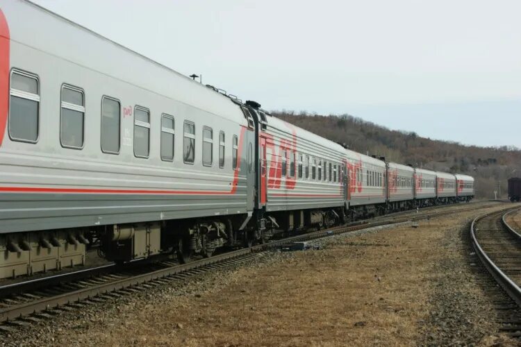 Билет на самолет благовещенск москва. Благовещенск москва дешево. Благовещенск москва дешево. Москва благовещенск. Благовещенск москва дешево.
