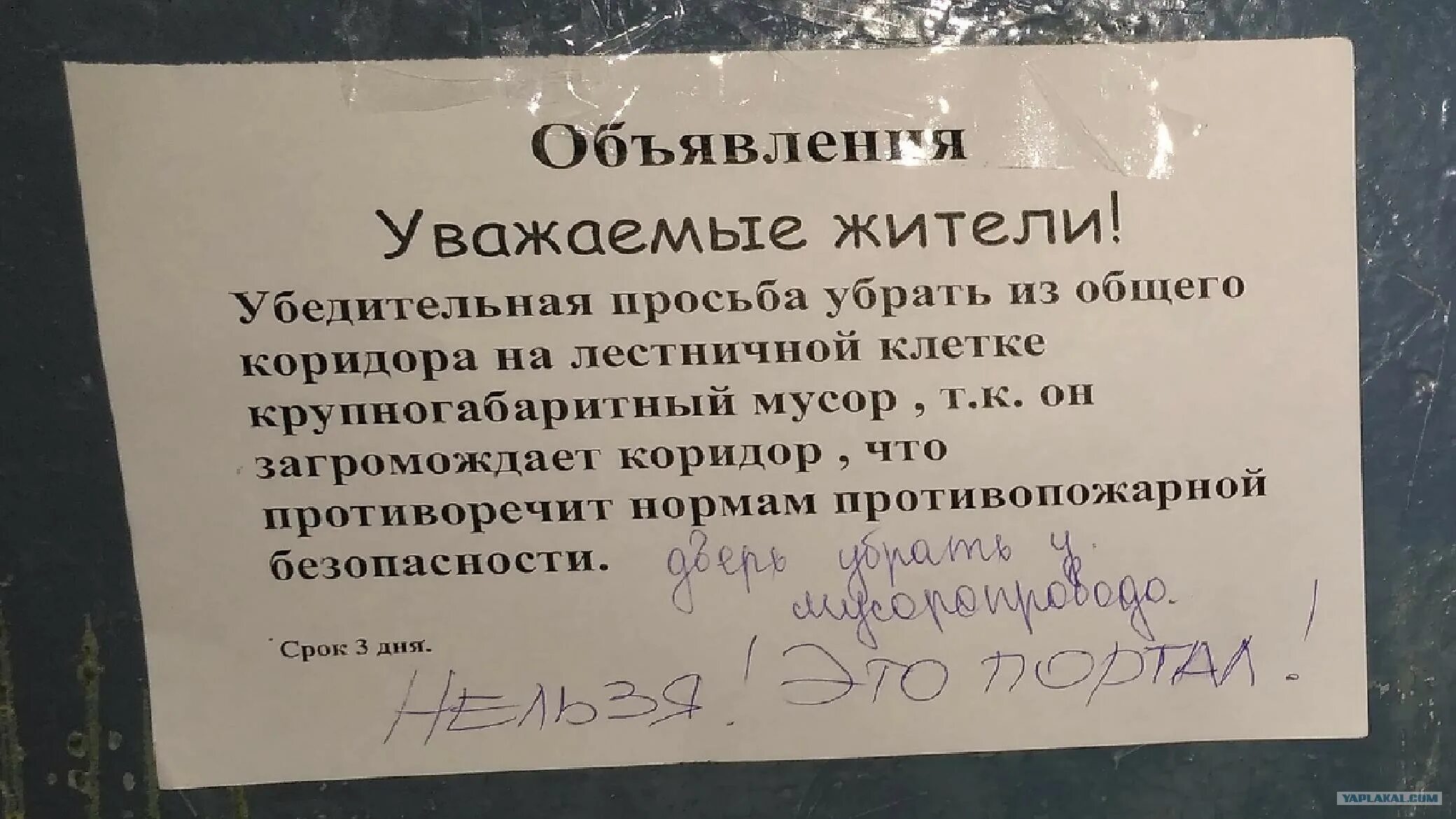 Объявление для жителей дома образец. Просьба удалять сообщения. Таблички в туалете о чистоте. Объявление уважаемые жильцы. Просьба удалять сообщения.