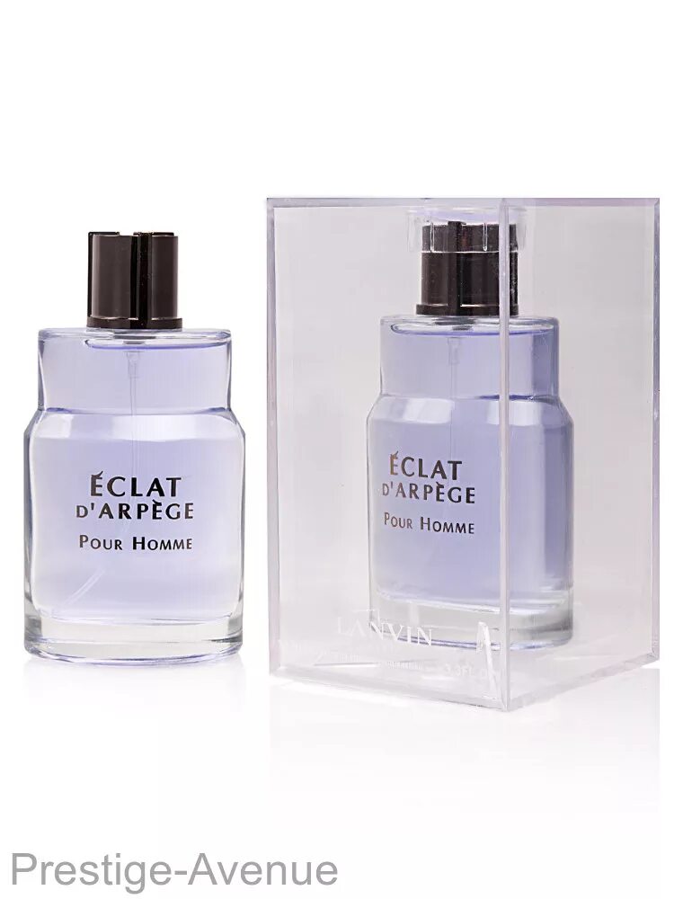 Lanvin arpege eclat pour homme. Lanvin Eclat d'Arpege pour homme men 100ml EDT. Lanvin Eclat d'Arpege pour homme. Lanvin Eclat d'Arpege pour homme 100 ml. Eclat d'Arpege Lanvin мужские.