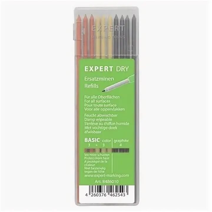 Expert dry. Карандаша expert dry. Spray expert ds-50. Альтернатива карандашу s. Expert dry.