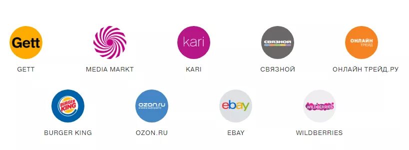 Какие партнеры банка тинькофф. Магазины партнеры тинькофф банка. магазины партнеры тинькофф банка кэшбэк. банк партнер тинькофф. банки партнеры тинькофф банка список магазинов.