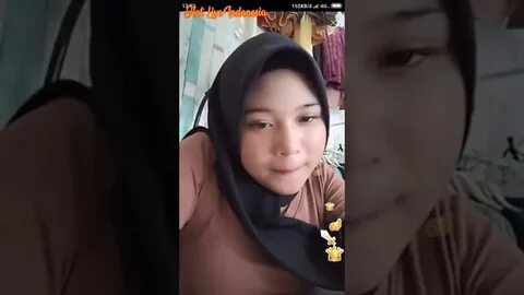 Cantik smk