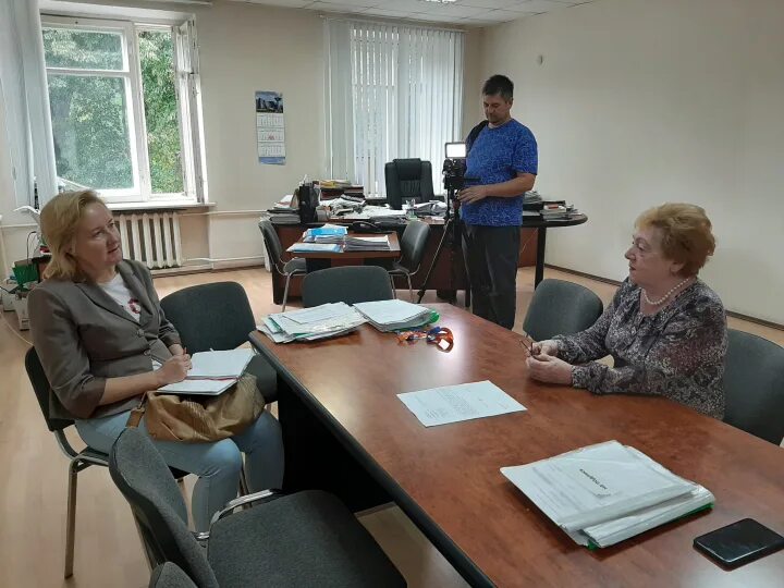 Вакансии цзн воскресенск. Нижнего новгорода, нижний новгород. Центр занятости воскресенское нижегородской. Фото мфц воскресенск. Центр занятости углич.