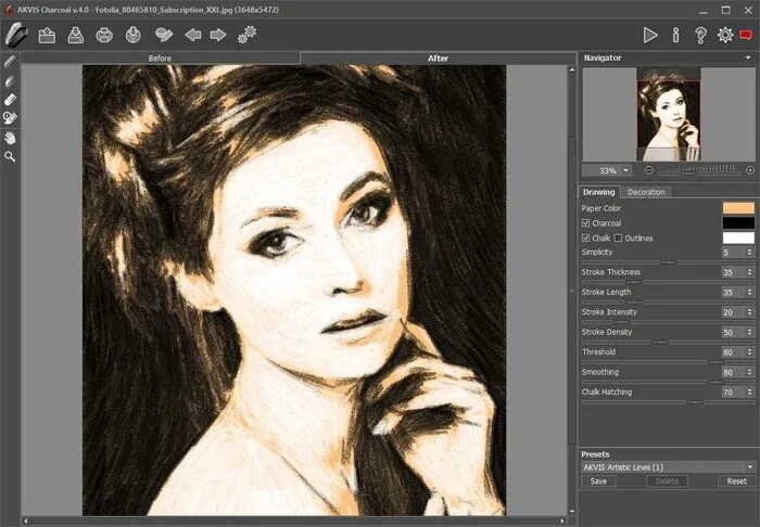 Экран айфона чёрно белый. Экран смартфона с приложениями чб. Как слой на задний план фотошоп. Как сделать черно белое приложение. Приложение чтобы сделать силуэт с фотографии.