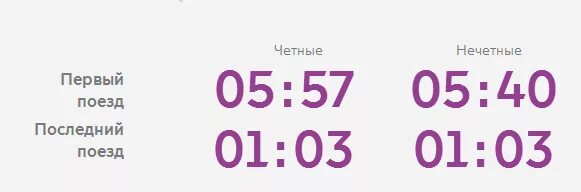 Во сколько уходит первая. Первый поезд метро Котельники. Во сколько отправляется первый поезд в метро. Метро Котельники первый поезд во сколько.