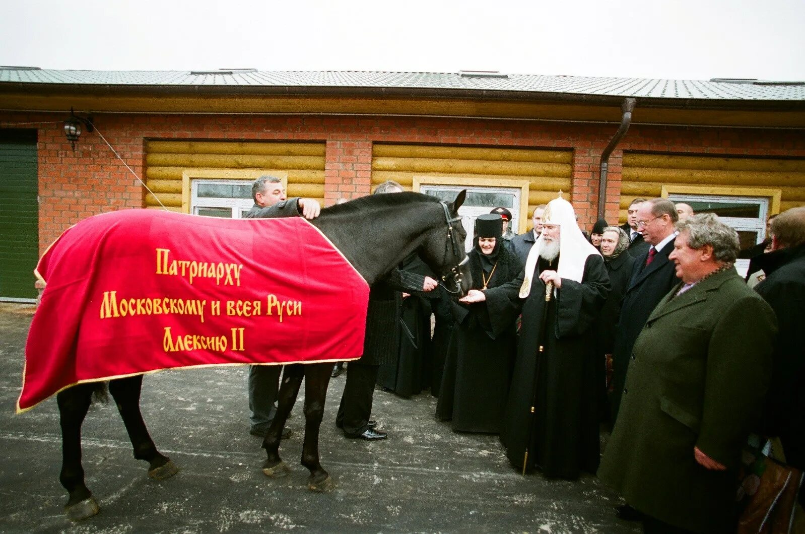 Подворье покровского монастыря в марково. Подворье покровского женского монастыря в селе марково. Храм казанской божьей матери марково. Храм казанской божьей матери марково. Подворье марково покровского женского монастыря.