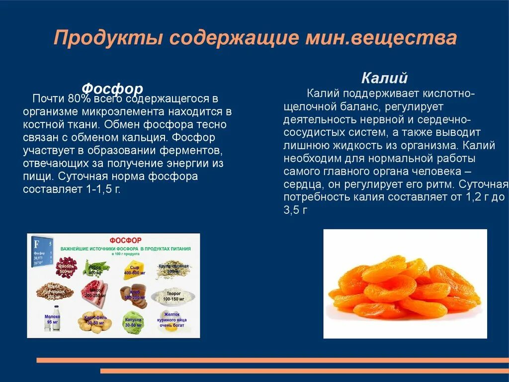 Продукты витамин калий. Минеральные вещества в пище. Витамины в пище. Витамины и Минеральные вещества в продуктах. Минеральные вещества необходимые человеку.