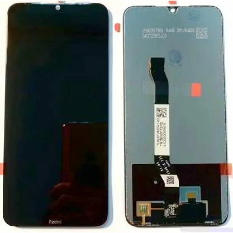 Экран на redmi 8 pro. Xiaomi Redmi Note 10 Pro дисплей. Xiaomi Redmi Note 10s дисплей. Xiaomi Redmi Note 8 дисплей. Дисплей для Xiaomi Redmi Note 9t.
