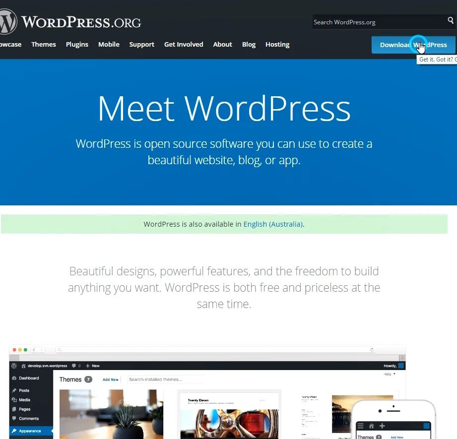 Wordpress search. Вордпресс. платформа wordpress. wordpress.org. wordpress инструменты.