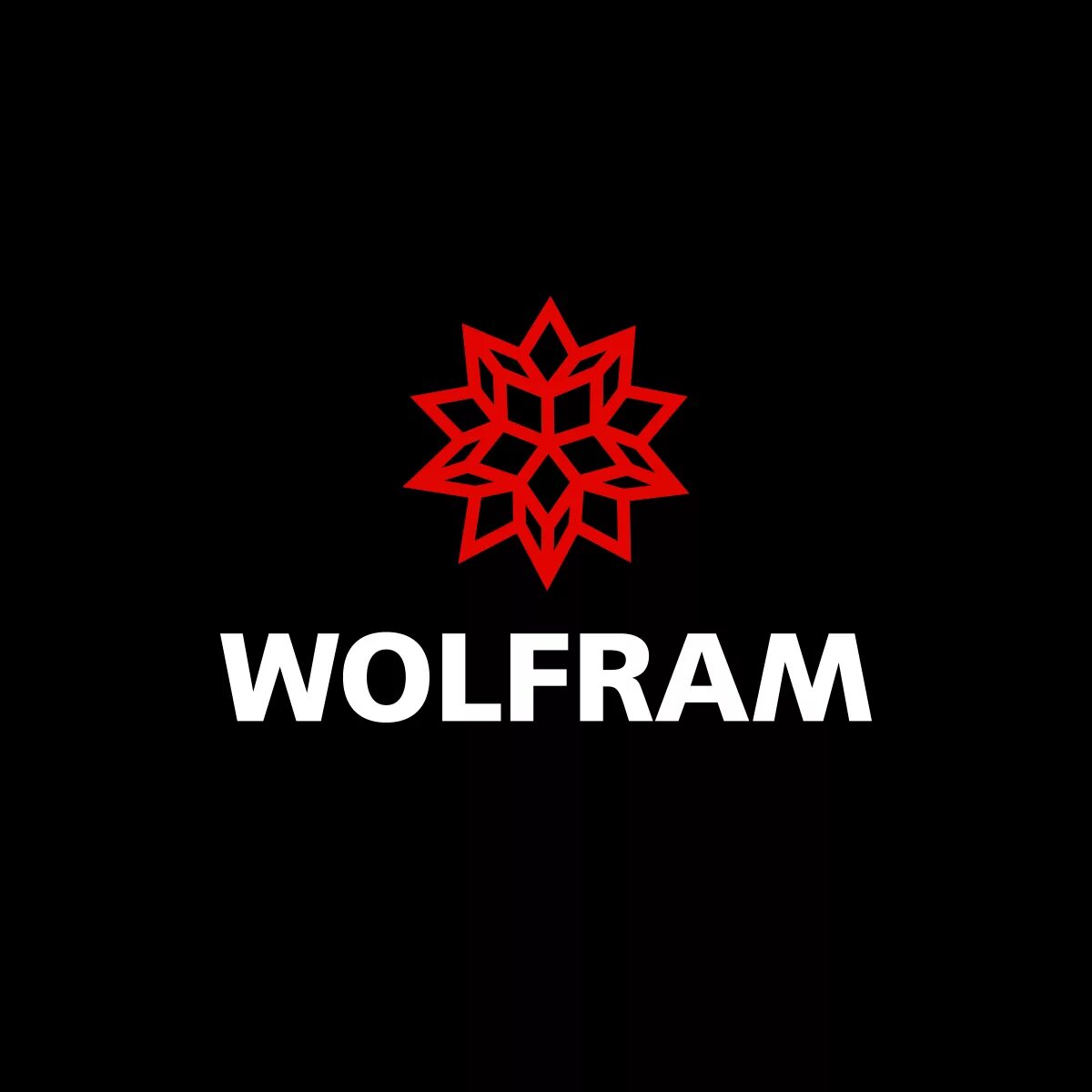 Wolfram нейросеть. Wolfram. Wolfram логотип. Вольфрам Альфа. Wolfram Alpha логотип.