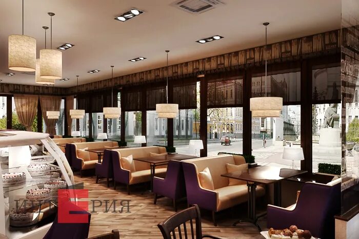 Dolce томск. Розы люксембург 79 томск. Пр. Кафе dolce томск. Кафе dolce томск.