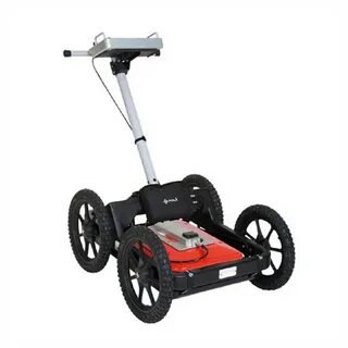 Gpr ростов