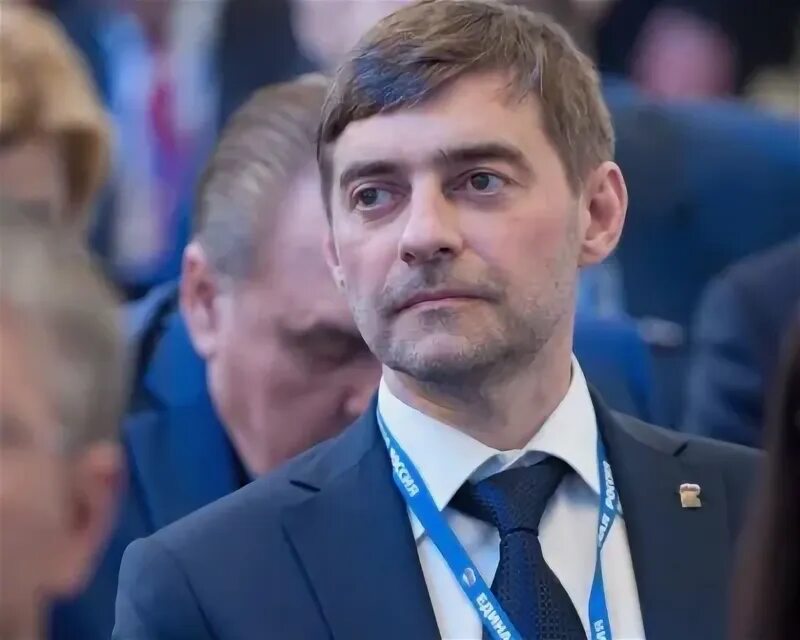 День железняка. Железняк депутат госдумы биография где сейчас. День железняка. День железняка. День железняка.