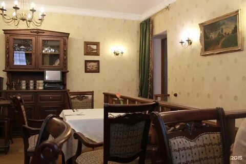 Горная аптека ул ползунова 42 фото