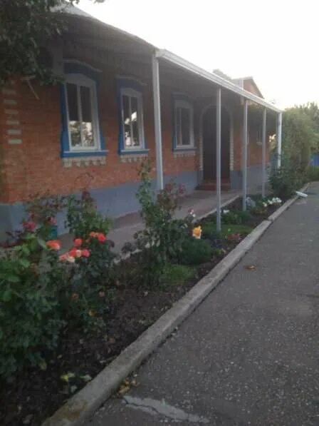 Тихорецк пос. Поселок братский тихорецкий район. посёлок братский краснодарского края тихорецкого района. поселе братский ейского района ночью. устав поселка братского тихорецкого района краснодарского края.
