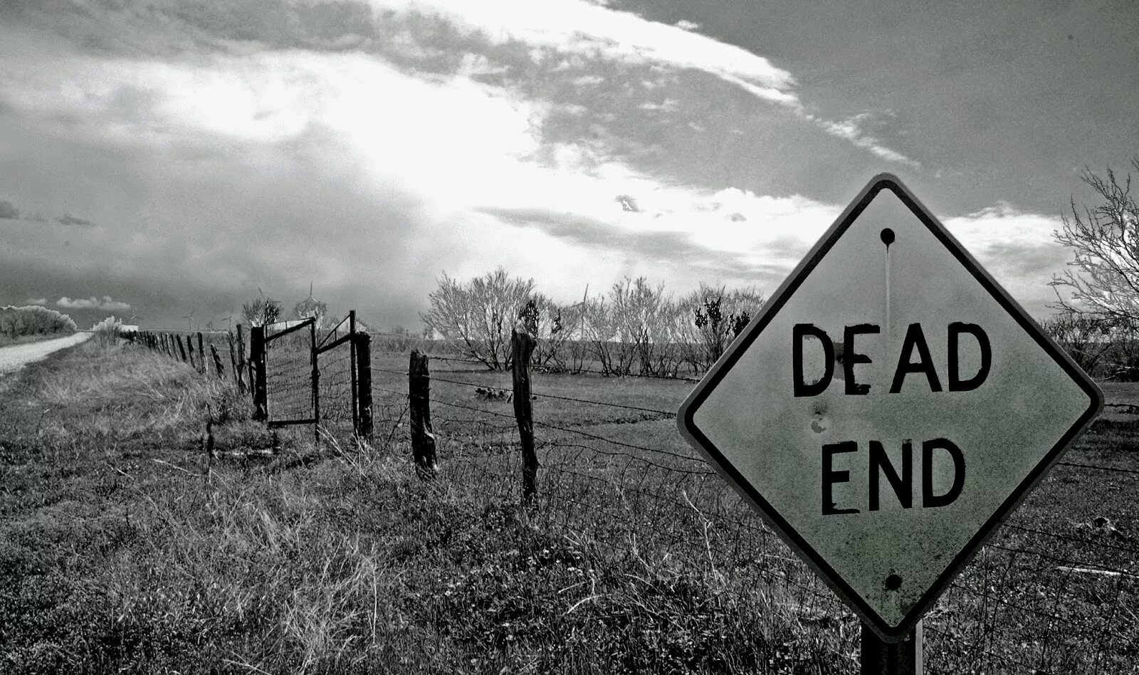Something like me. Dead end. Надпись Dead end. Dead end обои. Фото с надписью Dead.
