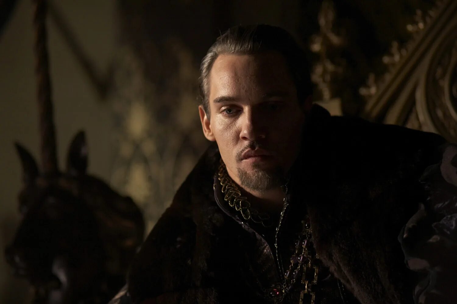 тюдоры грегори. джонатан рис майерс тюдоры. генрих 8 сериал тюдоры. джонатан риз майерс тюдоры фото. тюдоры грегори.