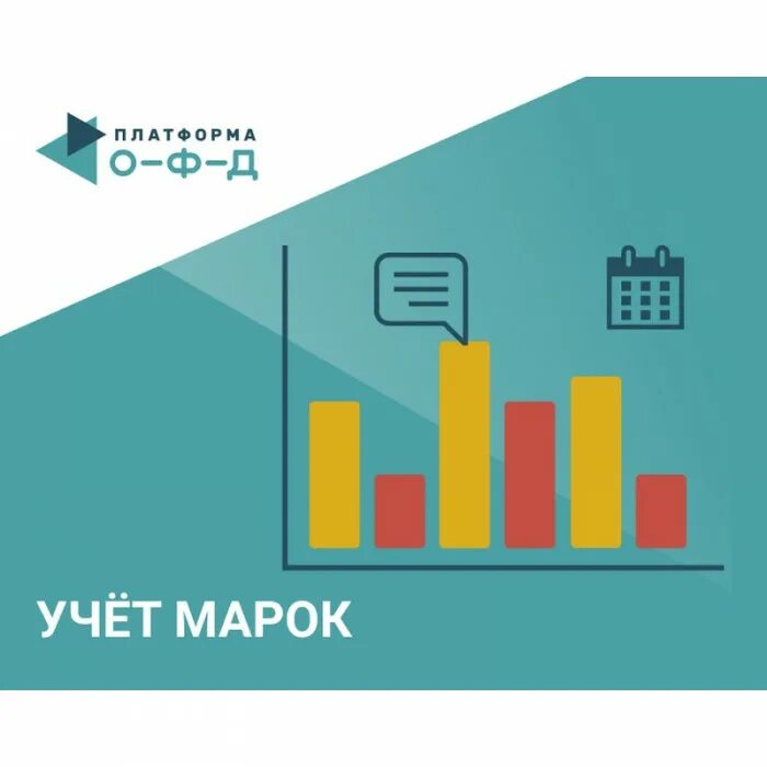 Учет марок платформа ОФД. Сервис учёт марок. Платформа ОФД 36 месяцев. Платформа. Platformofd