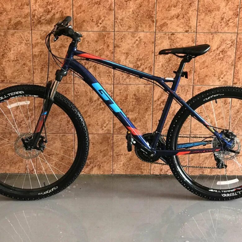 Gt Aggressor Sport. Gt Avalanche Aggressor. Gt Aggressor Expert 2018. Gt Aggressor Gunmetal.