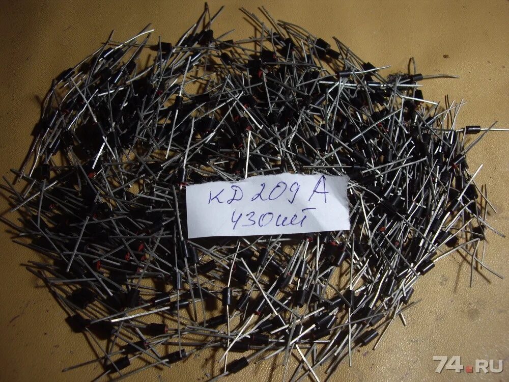 Диод кд209а. Диод кд209. кд208а, кд209. кд209б. диод кремниевый кд226.