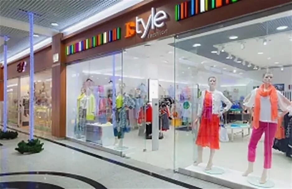 Красногорск торговый центр вегас крокус сити. 12, тц «форт». Трк 12. Трк 12. Трк 12.