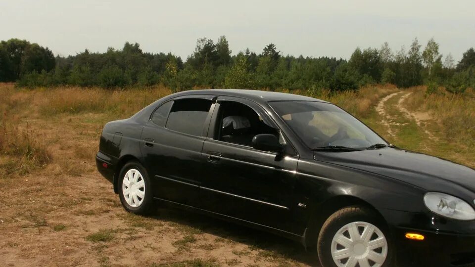 Леганза автомобиль. Дэу леганза отзывы. Дэу леганза 2. Daewoo leganza размеры. Daewoo leganza 2.