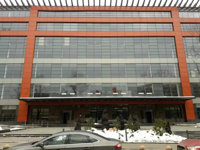 Бц сириус парк каширское. Бц сириус парк каширское шоссе. Тц сириус каширское шоссе. Каширское шоссе д. Сириус-парк каширское шоссе 3.