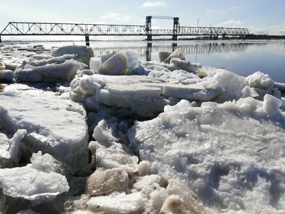 Ледоход в нижнем новгороде 2024. Ледоход в Архангельске 2023. Ледоход в Кирове 2024. Ледоход в Орле 2023. Ледоход в Архангельске.