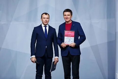 Дизайнер тюмень