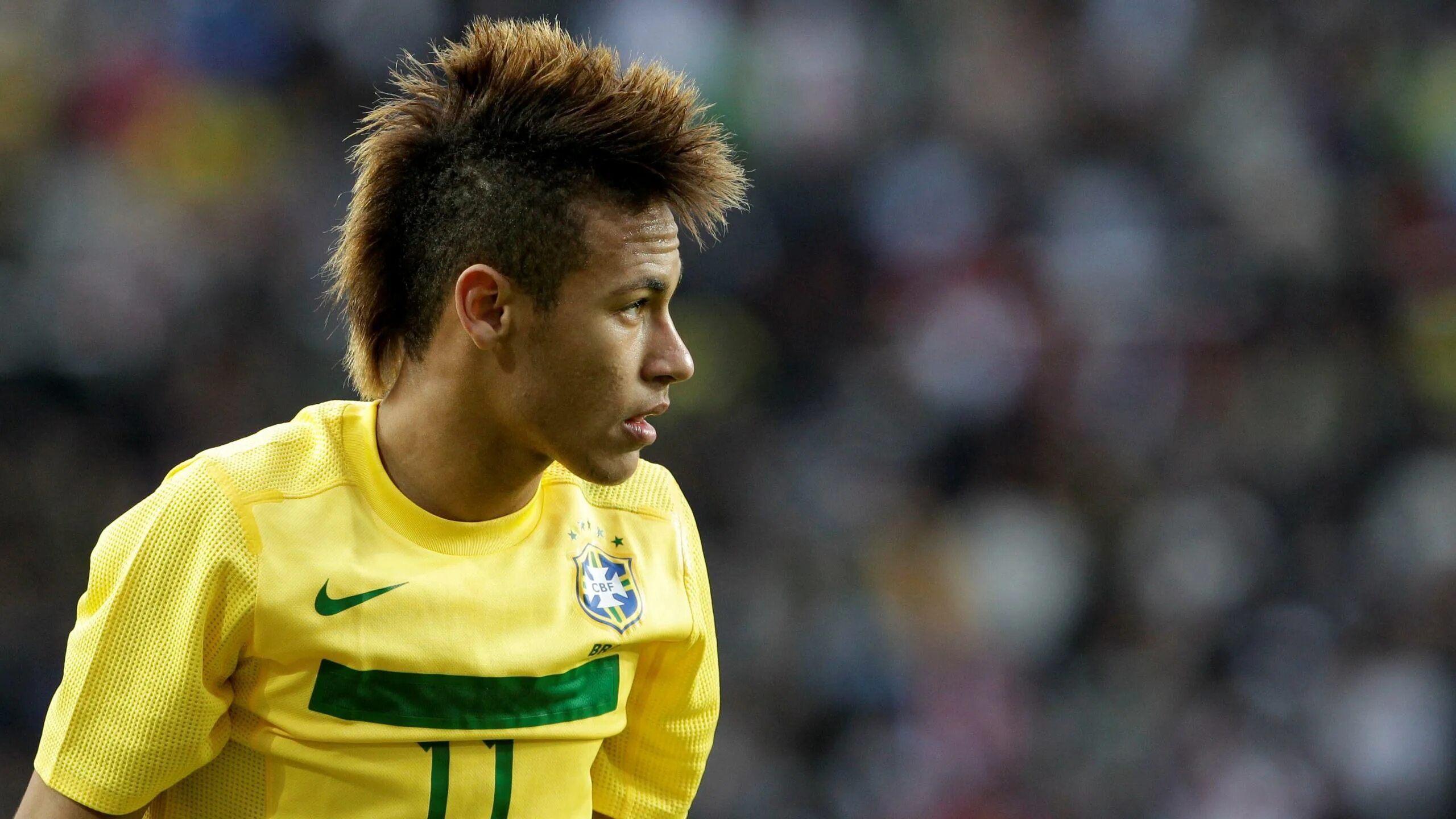 Каким номером играет неймар. Неймар в 18 лет. неймар jpg. neymar pfp. neymar 280x280.