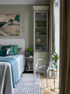 Any home