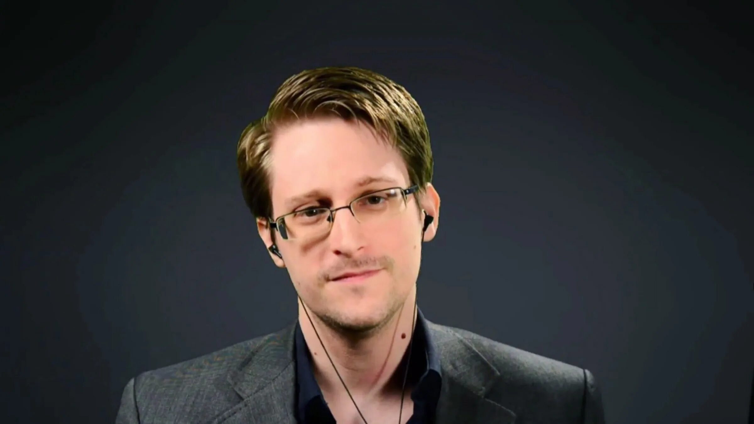 сноуден хорошее качество. тони сноуден. джейсон сноуден. сноуден 2016. шейлин вудли сноуден.