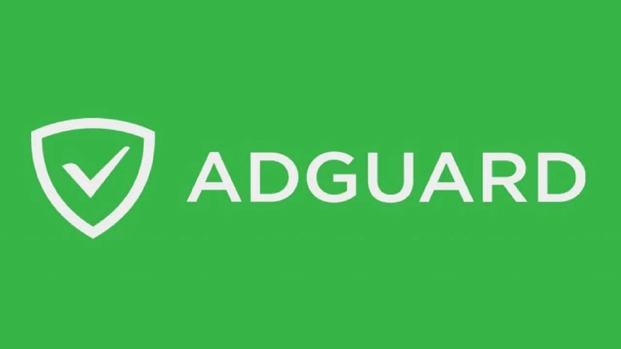 Adguard 7.4. Adguard. Adguard иконка. Adguard антивирус. Adguard Premium.