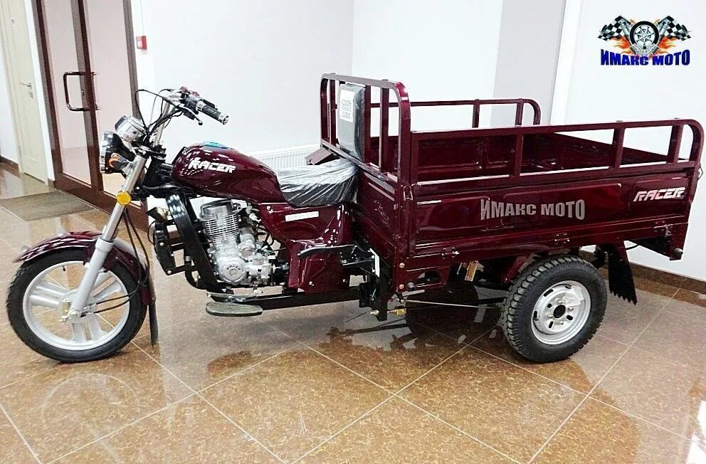 Racer rc-g-110 muravei. Мотоцикл racer rc200zh muravei. Racer muravei (муравей) rc200zh запчасти. Грузовой мотоцикл racer rc200zh muravei. Racer muravei rc200zh двигатель.