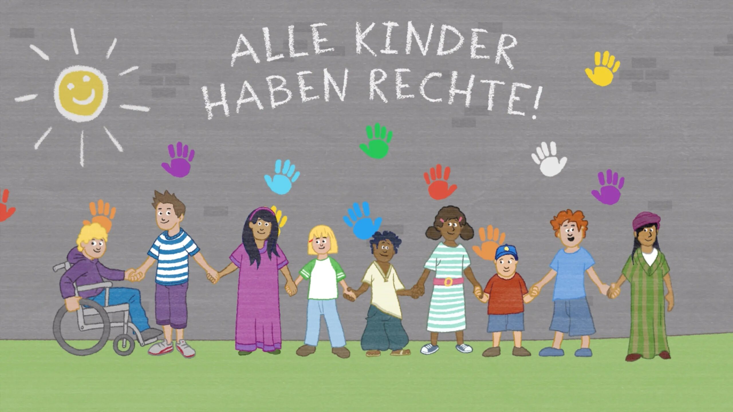 Die Rechte der kinder :: галерея. Die Rechte der kinder (1997- ) Германия. Die Rechte der kinder Вики. Das kind группа.