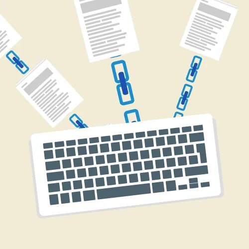 Guest find. Seo guest posting\.